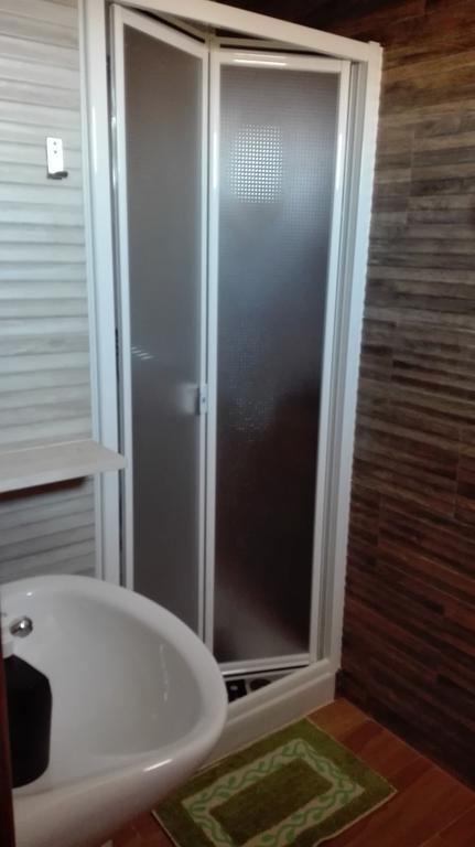 Hostal La Aldaba Hotel Montearagon Ngoại thất bức ảnh